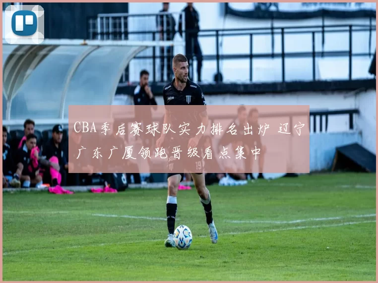 CBA季后赛球队实力排名出炉 辽宁广东广厦领跑晋级看点集中